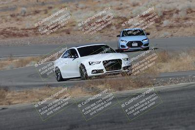 media/Feb-01-2025-Lotus Club of SoCal (Sat) [[a36ae487cb]]/Novice/Skid Pad/